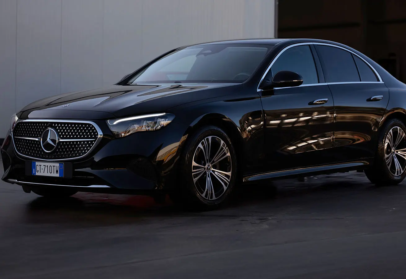 auto-con-autista-zullo