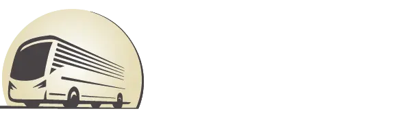 ZULLO Viaggi e Turismo bianco-01-01
